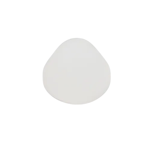 Protection plug | 3310 1508 00